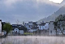 太阳报：姆巴佩已经搬入了贝尔之前居住的豪宅.